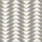 Holden Decor Teton Grey Wallpaper 90531