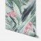 Arthouse Lush Tropical Wallpaper