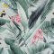 Arthouse Lush Tropical Wallpaper 909404