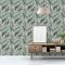 Arthouse Lush Tropical Wallpaper