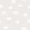 Holden Decor Cloudy Sky Grey Wallpaper 90990