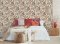 Holden Decor Aruba Cream Wallpaper