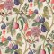 Holden Decor Aruba Cream Wallpaper 91081