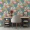 Holden Decor Sarasota Wallpaper 91260