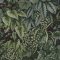 Holden Decor Cascading Garden Navy Wallpaper 91361