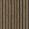 Holden Decor Acacia Dark Oak Wallpaper 91380