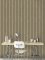 Holden Decor Acacia Light Oak Wallpaper 91382