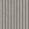 Holden Decor Acacia Charcoal Wallpaper 91383