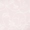 Arthouse Linear Faces Blush Wallpaper 921608