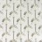 Arthouse Palm Palace Cream and Gold Wallpaper 921701