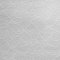 AS Creation Cracked Ice Paintable Wallpaper 9878-10