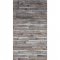 Grandeco Horizontal Wood Wall Mural