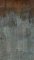 Grandeco Empire State Wall Mural
