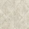 Grandeco Andros Cream Wallpaper A47507