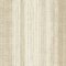 Grandeco Flint Natural Wallpaper A47606