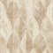 Grandeco Gold Leaf Natural Wallpaper A47706