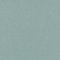 Grandeco Panama Aqua Wallpaper A51019
