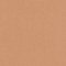 Grandeco Panama Terracotta Wallpaper A51021