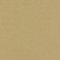 Grandeco Panama Ochre Wallpaper A51023