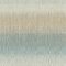Grandeco Malibu Aqua Wallpaper A51201