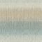 Grandeco Malibu Aqua Wallpaper A51201