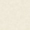Grandeco Alba Cream Wallpaper A53701