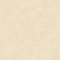 Grandeco Alba Beige Wallpaper A53702