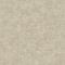 Grandeco Alba Natural Wallpaper A53704