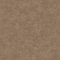 Grandeco Alba Brown Wallpaper A53705