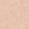 Grandeco Alba Pink Wallpaper A53710