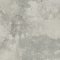 Grandeco Old Town Distressed Plaster Grey Wallpaper
