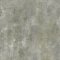 Grandeco Textured Plain Grey Wallpaper