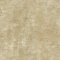 Grandeco Textured Plain Cream Wallpaper