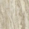 Stone Facade Neutral Wallpaper by Grandeco features soft beige tones with metallic gold accents for a refined, natural stone effect with a subtle shimmer.