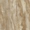 Grandeco Stone Facade Bronze Wallpaper flat image showing stone effect with metallic gold detail