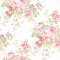 Galerie Abby Rose 4 Wallpaper