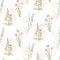 Galerie Abby Rose 4 Wallpaper AB42445