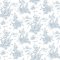 Galerie Abby Rose 4 Wallpaper AB27656