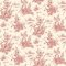Galerie Abby Rose 4 Wallpaper AB27657