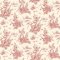 Galerie Abby Rose 4 Wallpaper AB27657