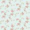 Galerie Abby Rose 4 Wallpaper AB27659