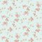 Galerie Abby Rose 4 Wallpaper AB27659