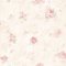 Galerie Abby Rose 4 Wallpaper AB27661