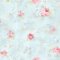 Galerie Abby Rose 4 Wallpaper AB27662