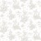 Galerie Abby Rose 4 Wallpaper AF37704