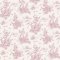 Galerie Abby Rose 4 Wallpaper AF37705