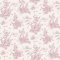 Galerie Abby Rose 4 Wallpaper AF37705