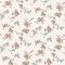 Galerie Abby Rose 4 Wallpaper AF37707