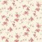 Galerie Abby Rose 4 Wallpaper AF37708