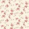 Galerie Abby Rose 4 Wallpaper AF37708